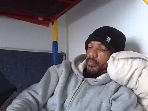 lavelle26 现场XXX聊天