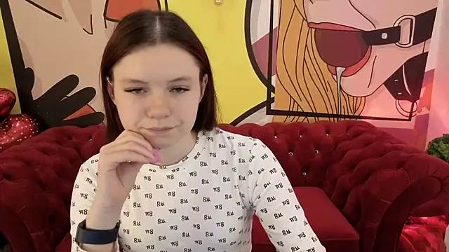 MaRich_Ka Live XXX-Chat