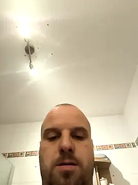 Phoenix2310 webkamerás műsora