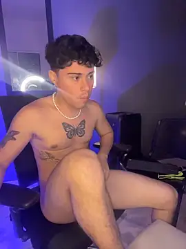 Soft_Temptationxx Show Webcam