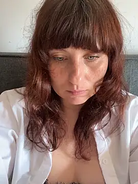 talisma's Live XXX Chat