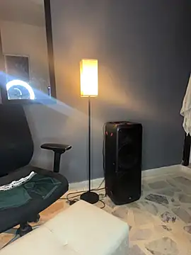 Soft_Temptationxxn Webbikameraesitys