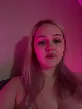 keeeessyyy – Kamerová šou