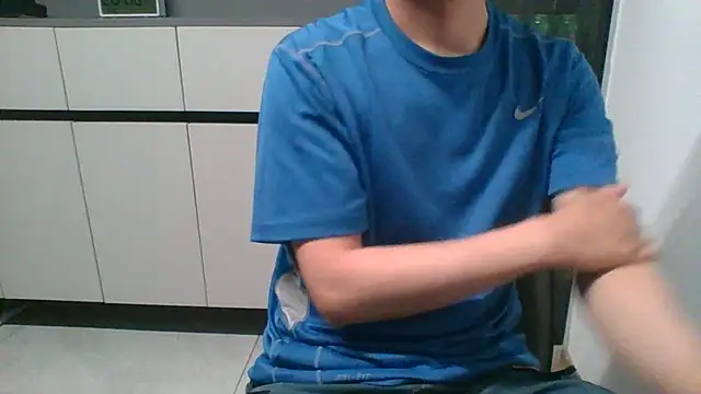 XXX chat uživo modela nole_china7