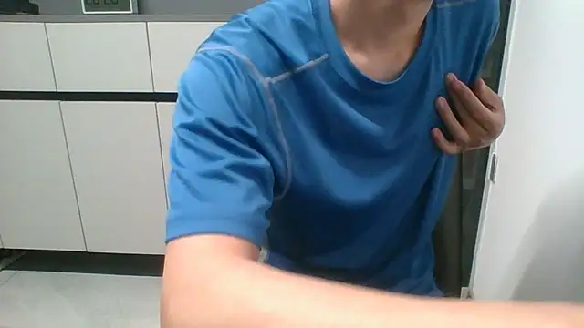 nole_china7 在線直播表演