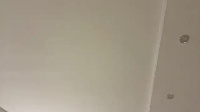 Sembang XXX Secara Langsung miny_rony