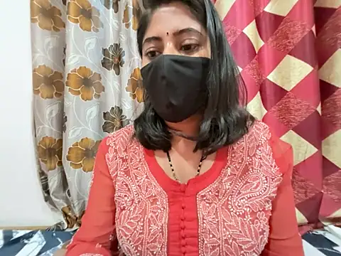 okbent webkamerás műsora