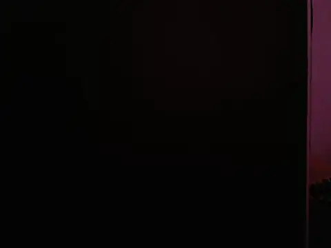 Chat +18 de Ken_bigcock77 ao vivo