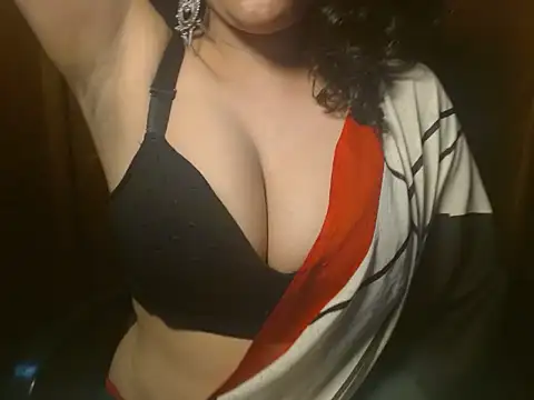 HOT-PAYAL: онлайн-секс-чат