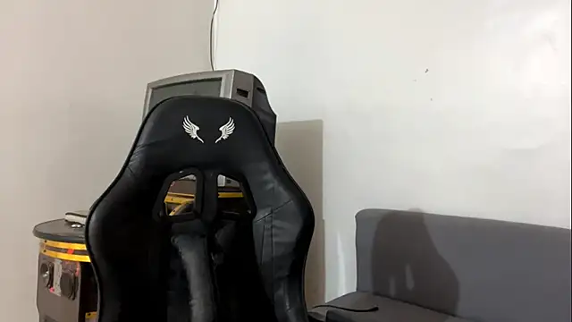 MaryjoTvedt – Live XXX-chat