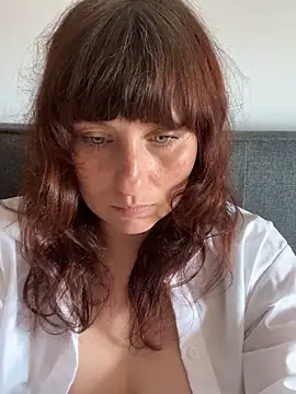 Czat XXX na żywo – talisma