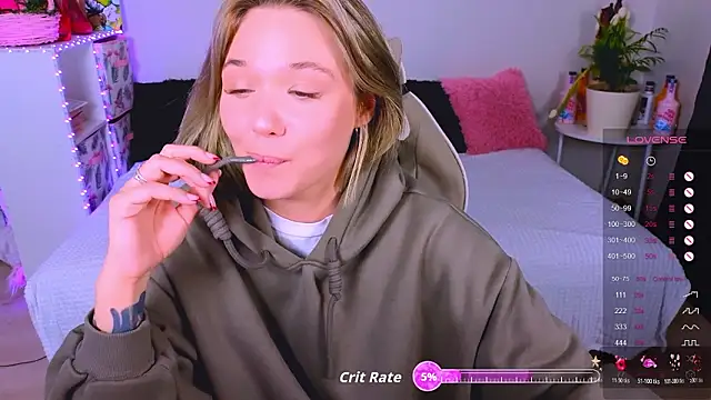 Karen_morris' Live XXX Chat