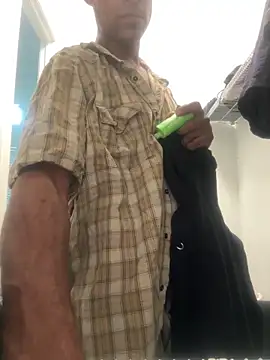 ZF-Athlete 라이브 XXX 채팅