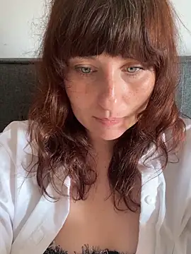 talisma 现场XXX聊天