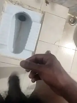 ishan_Singh1: вебкам-шоу