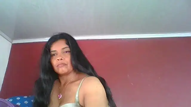 DianaOchoa_'s Live XXX Chat