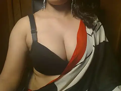 Chat +18 de HOT-PAYAL ao vivo