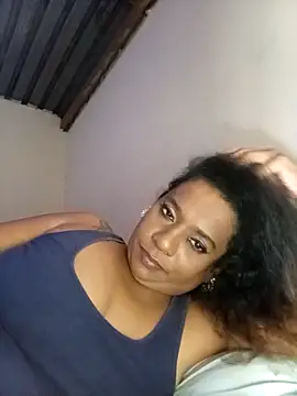 XXX chat uživo modela MiZzCreator