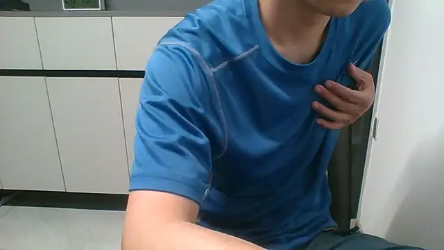 Chat XXX Live nole_china7