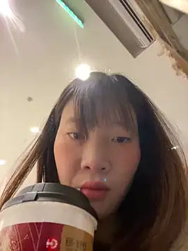 littleqiun Live XXX chat