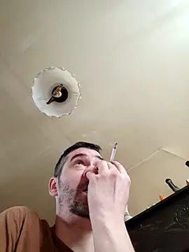 Hgay6935 Chat XXX live