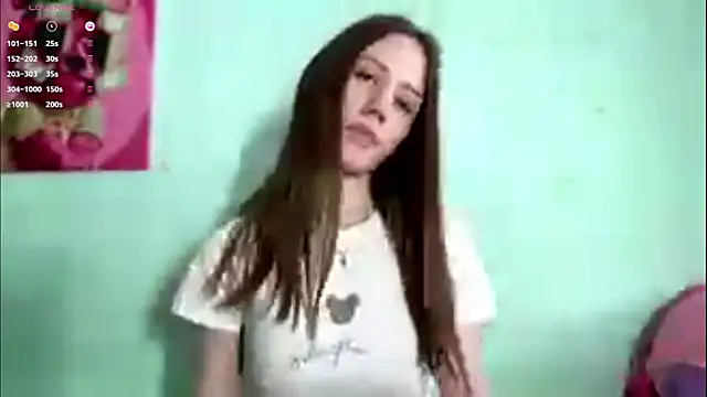 Chat +18 de cloud_vibe ao vivo