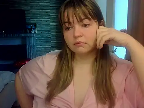 cute__cherryのライブXXXチャット