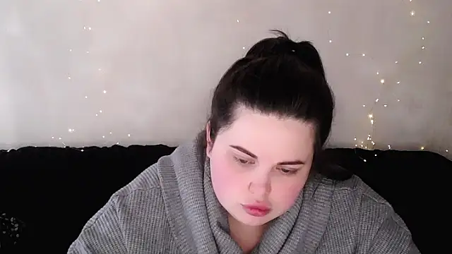 Chat XXX Live Emily_Mo