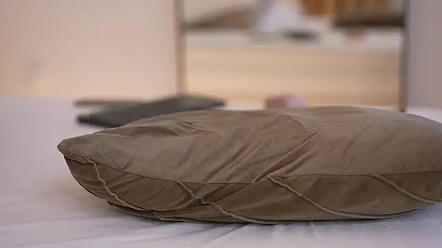 Živý XXX chat DoviaClaire