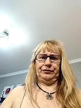 XXX chat uživo modela koroleva70