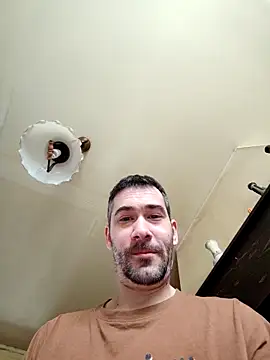 Hgay6935's Live XXX Chat