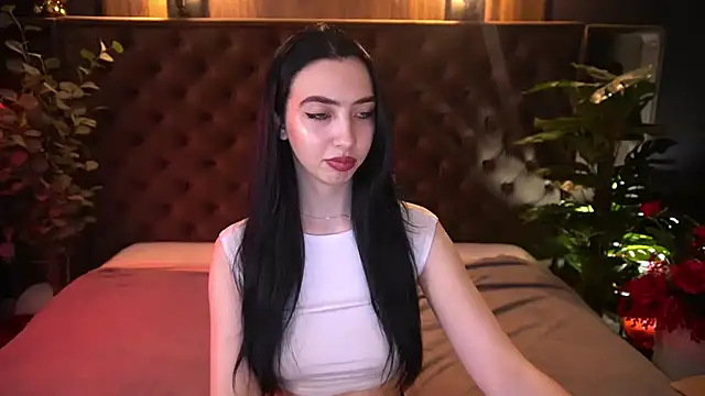 WildKittenX_: онлайн-секс-чат