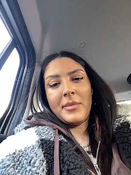 Lexi_Storm: απευθείας συνομιλία ΧΧΧ