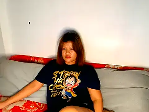 jhon_gade: онлайн-секс-чат