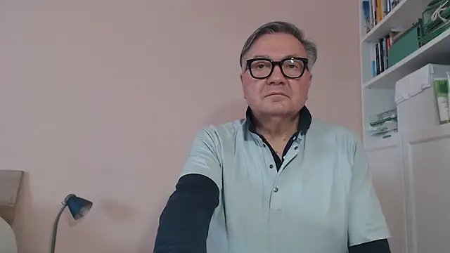 Živý XXX chat YOU6me