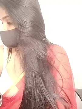 Chatroom XXX en direct de Tamil_Azhaghi