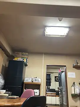 Keola_kwad's Webcam Show