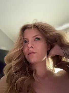 AnastasiaAniessn Live XXX chat