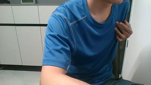 دردشة nole_china7 الجنسية المباشرة