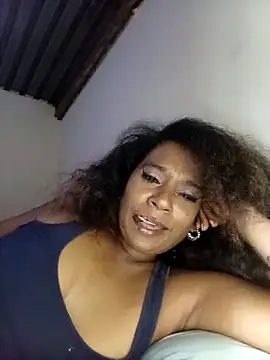 Chat +18 de MiZzCreator ao vivo