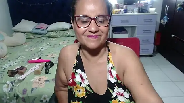 pervert_mommy_: απευθείας συνομιλία ΧΧΧ