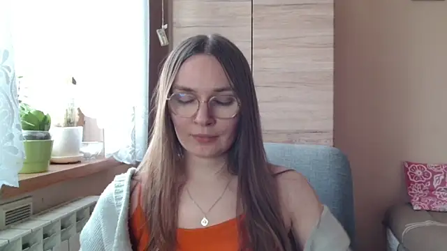 LooveELLYx live XXX chat