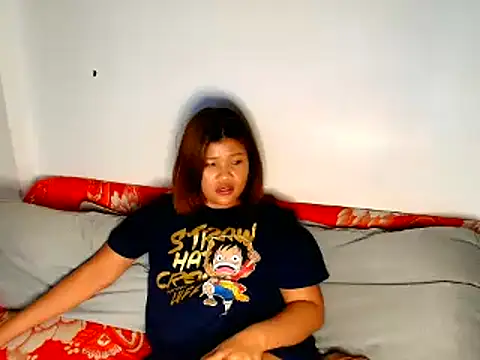 jhon_gade webcam show