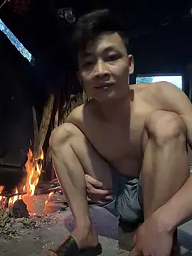 Naughty___asian Show Webcam