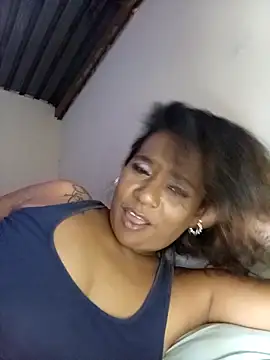 Chat XXX Live MiZzCreator