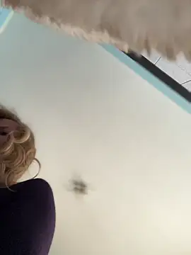 Chat XXX Live AnastasiaAniess