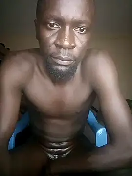 عرض كام Brian_johns