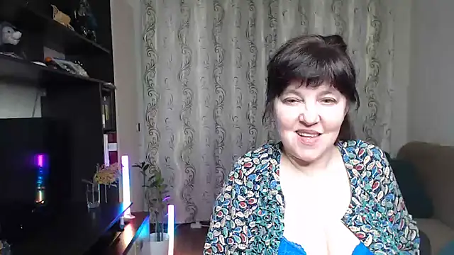 دردشة Illusionq الجنسية المباشرة