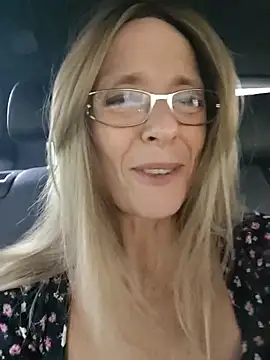 Sacha_Scorp 网络视讯表演