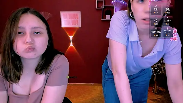 Онлайн чат XXX lumi_soft